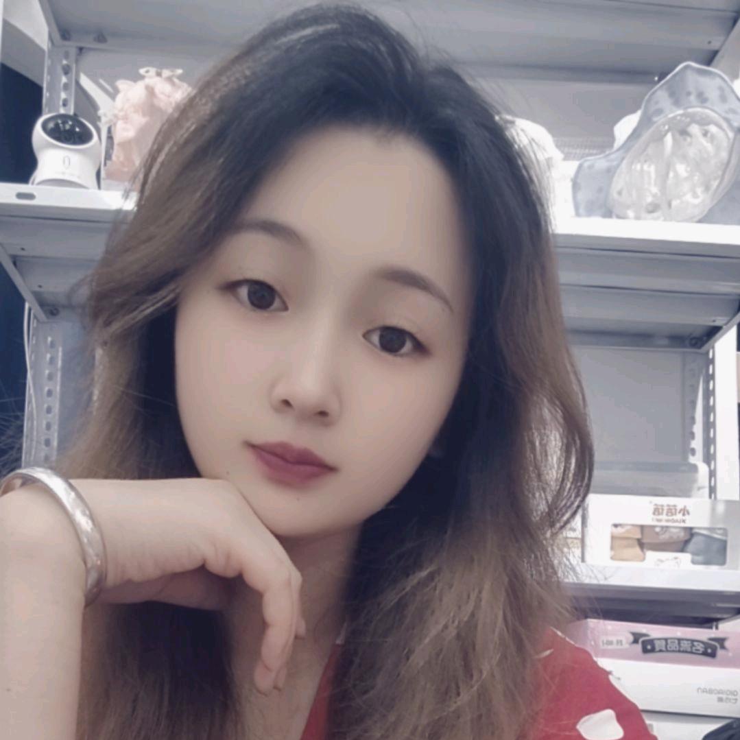 ღ᭄ꦿ꯭💞断꧔ꦿ᭄念꧔ꦿ᭄💞