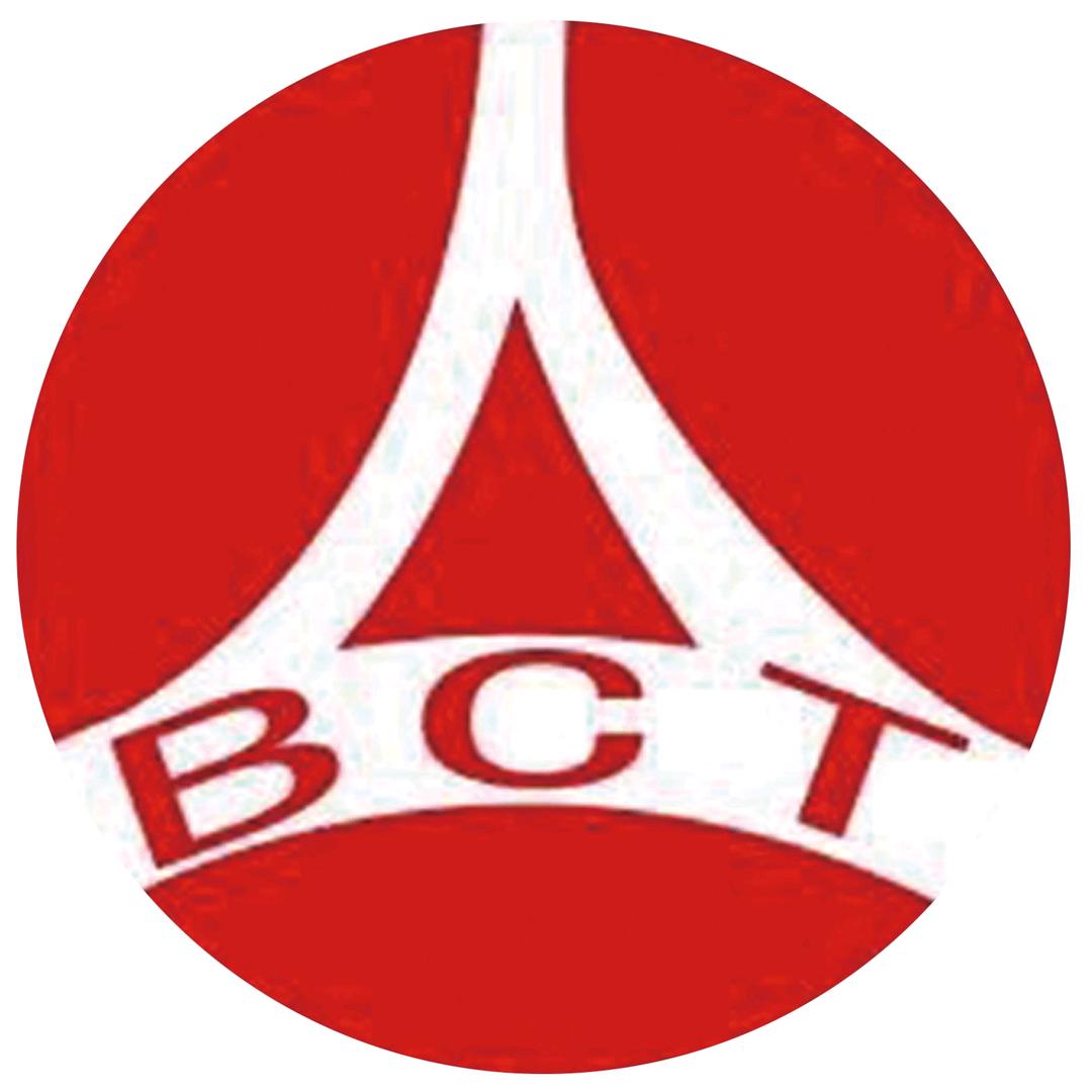 湖北学涯导师团