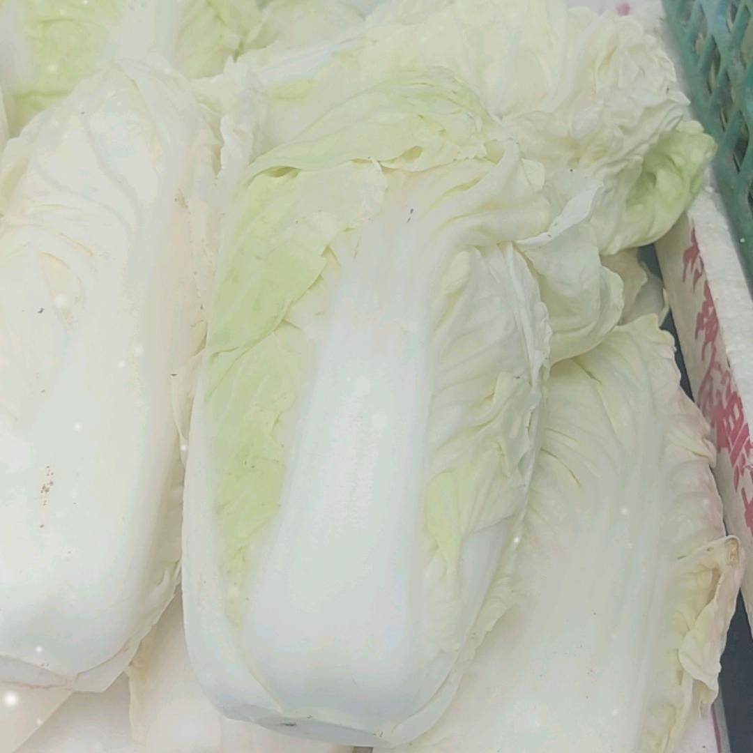 菜菜鲜