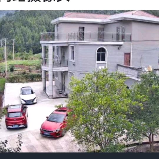 我命由我不由天