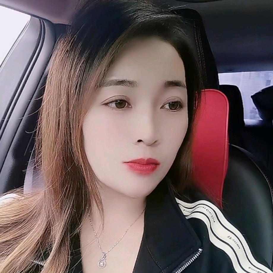 ༄ᐝ琴🍀໊ഒᩚ࿐