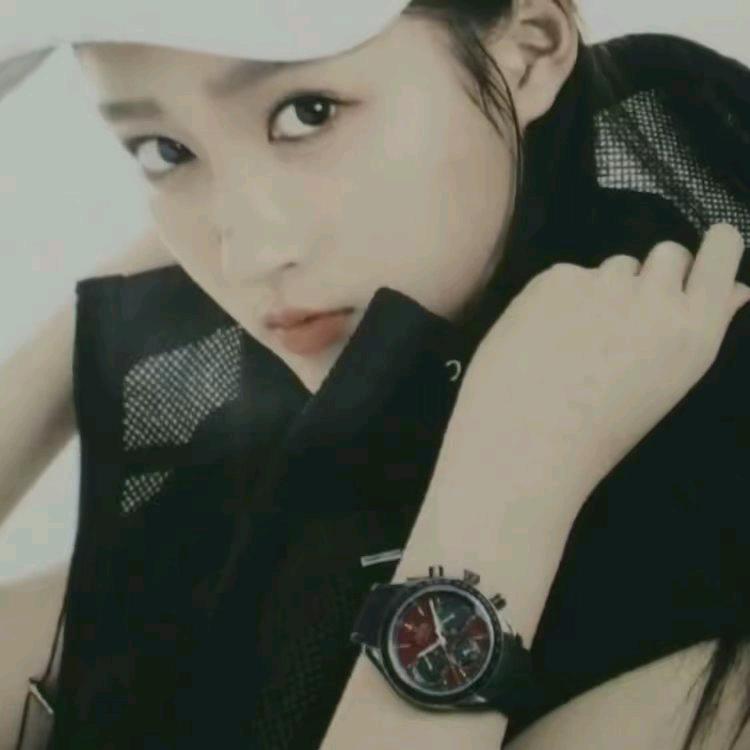 融通四海/和，顺