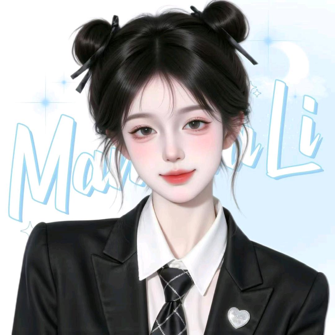 雪儿Ծ