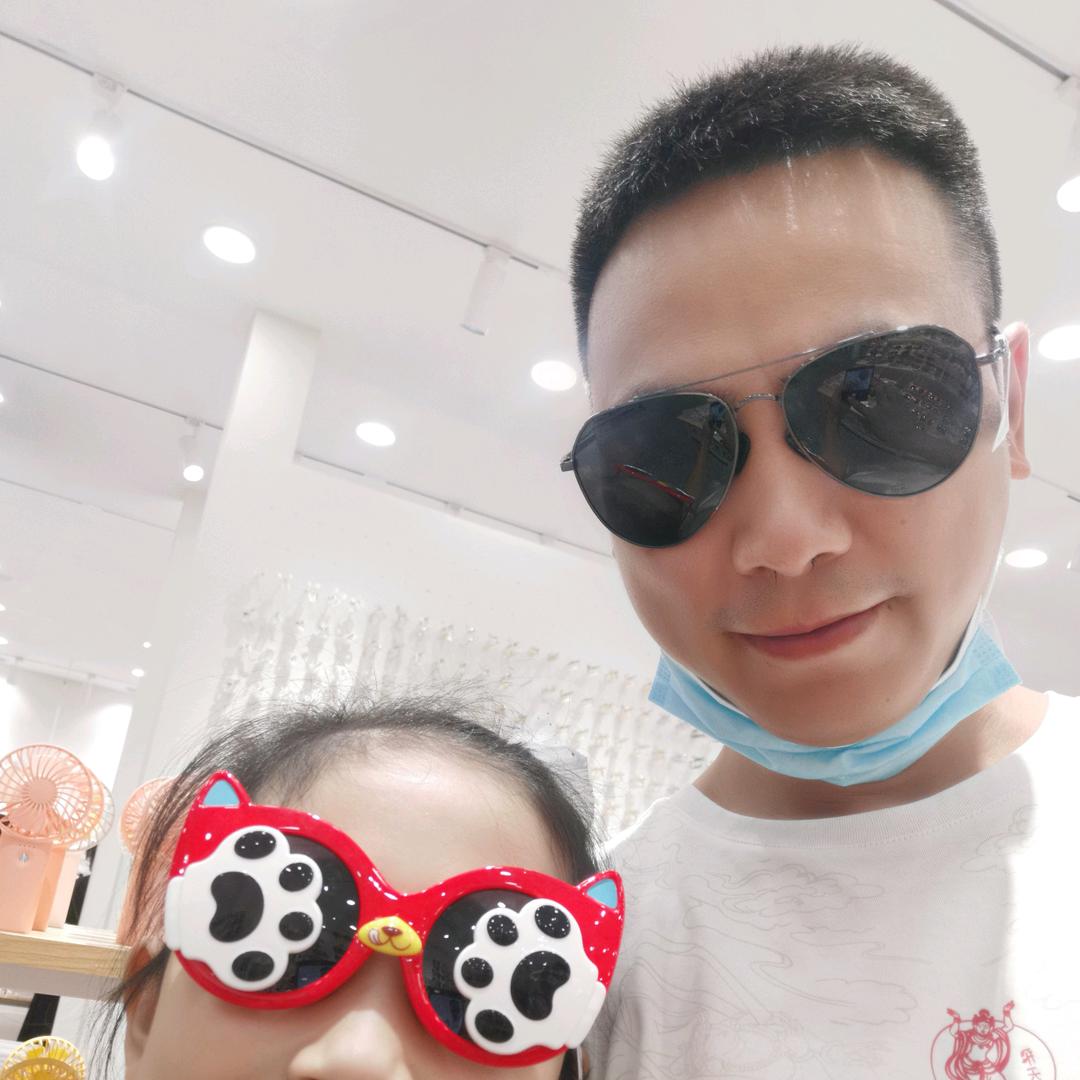 涪陵坝坝席专用蒸汽灶生产厂家