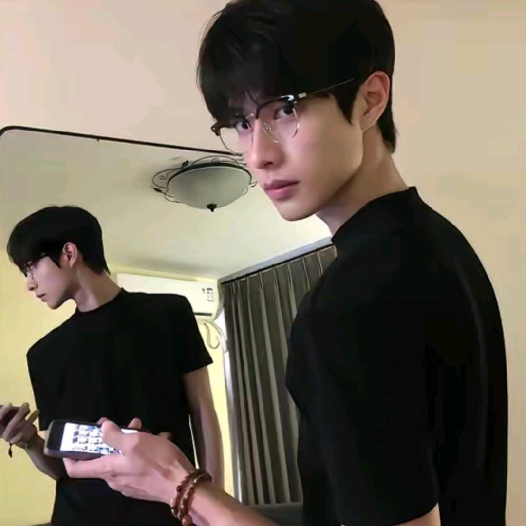 小东.𝓫𝓴🧸ྀི