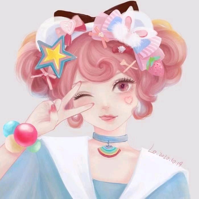 花开半夏
