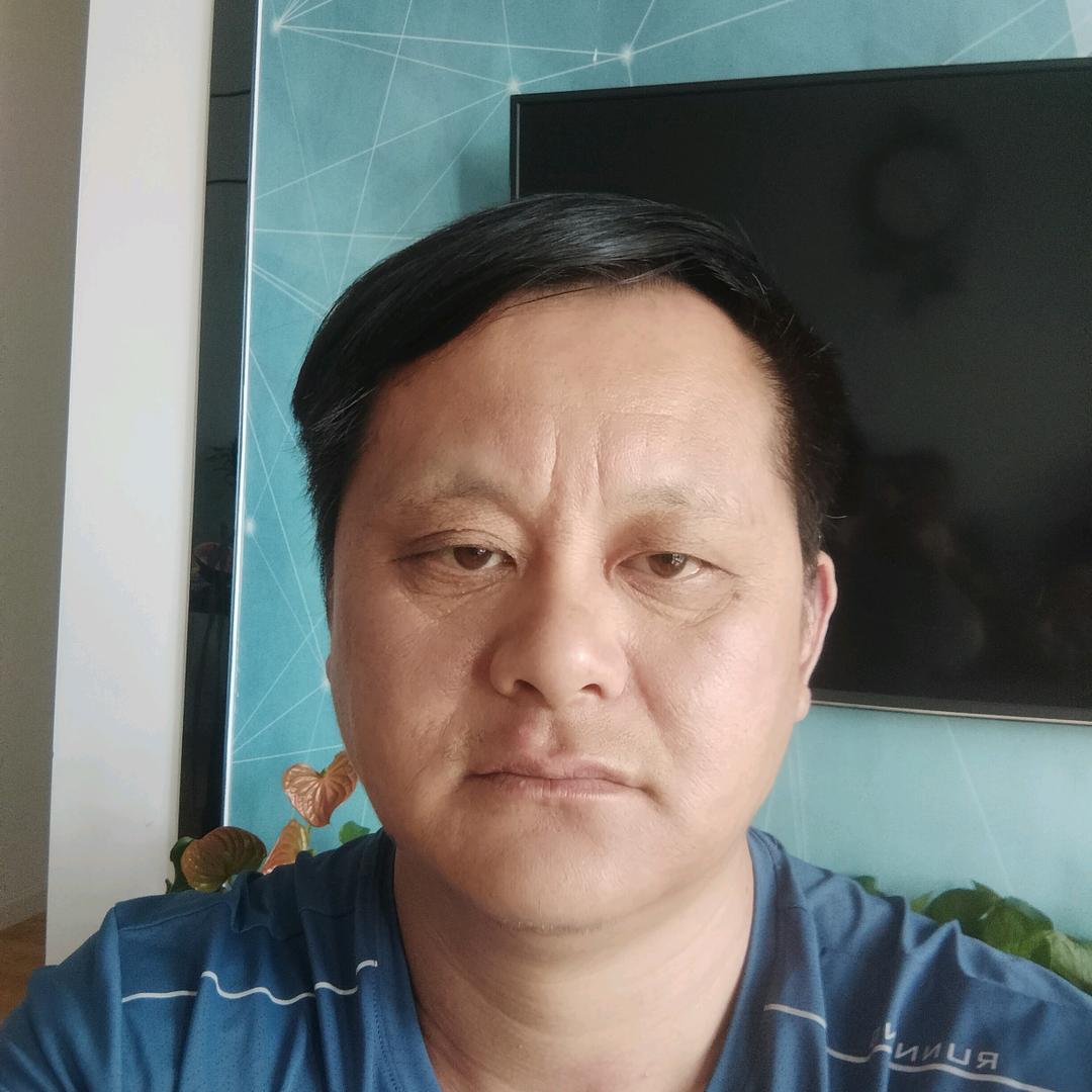 杨正银