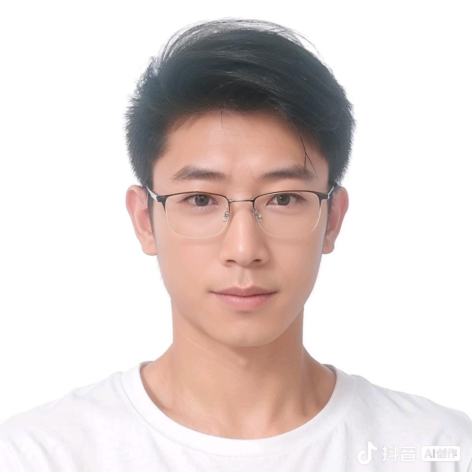 动感小葫芦