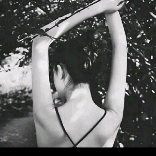露露麻麻