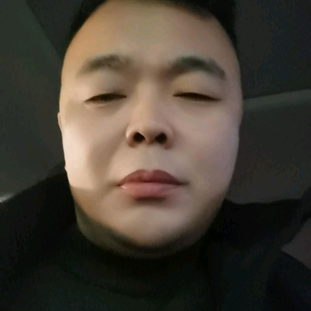 鉴定前行   王伟