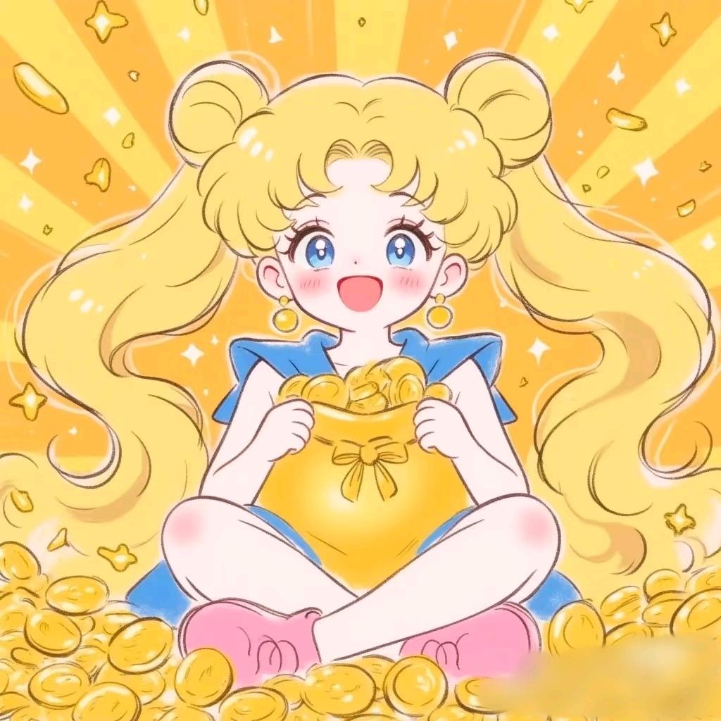 荣格格爱吃生菜