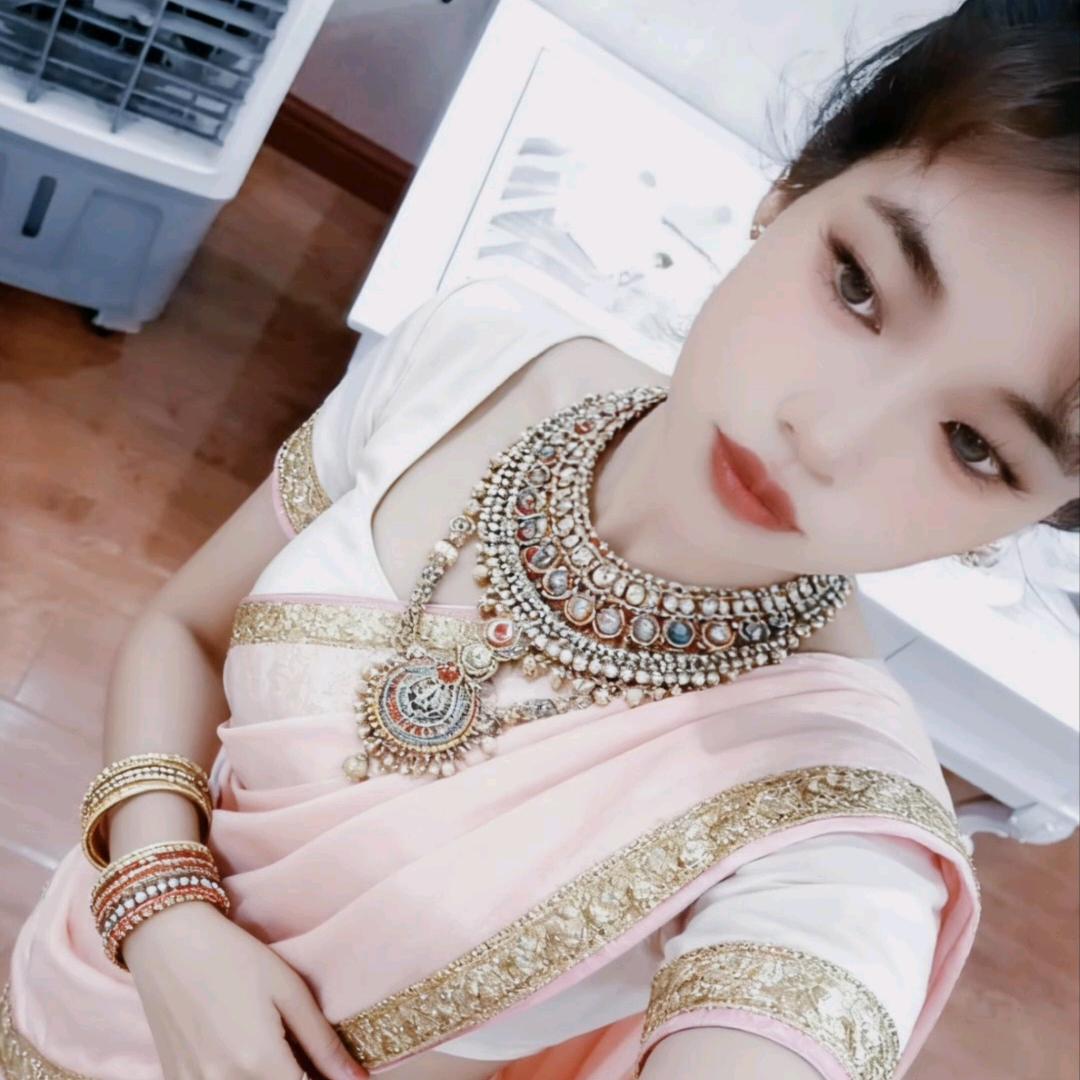 小玲姐