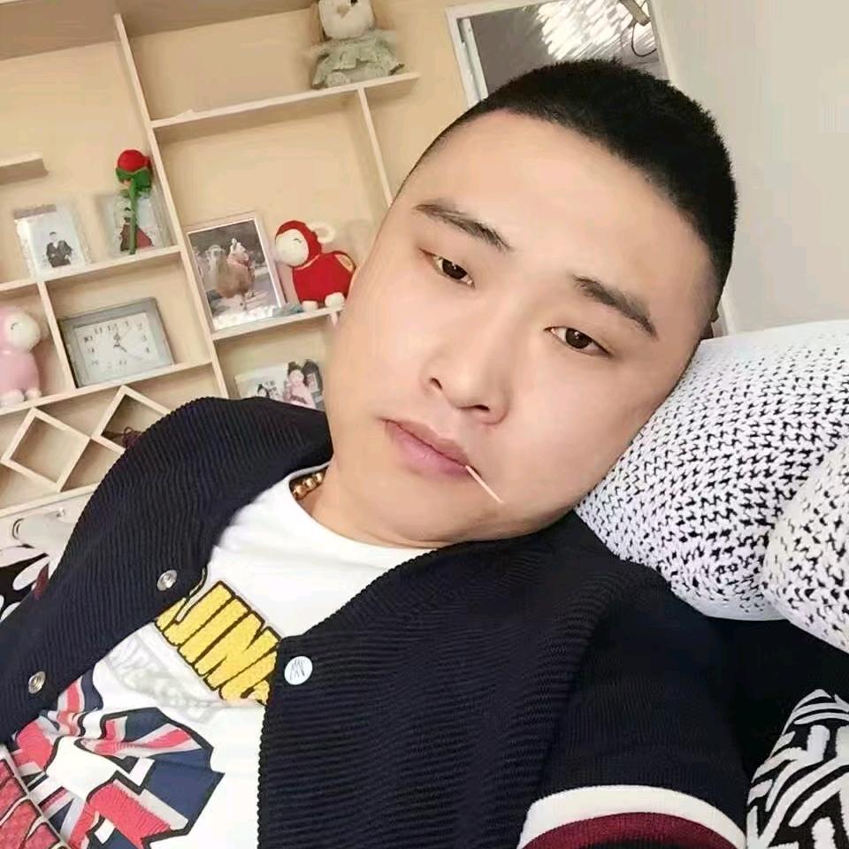 万元亲民车 大帅