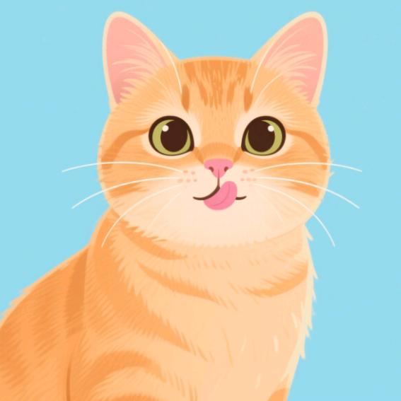 芳宏新手宠物官