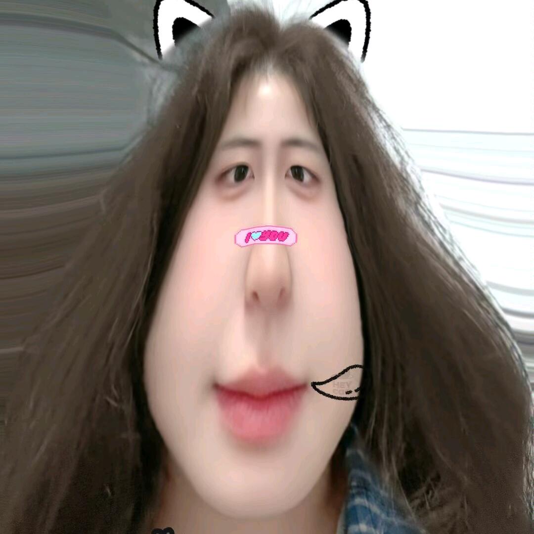 Zoo