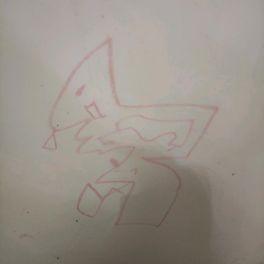 尊世情怀钰阶劳务是直播号