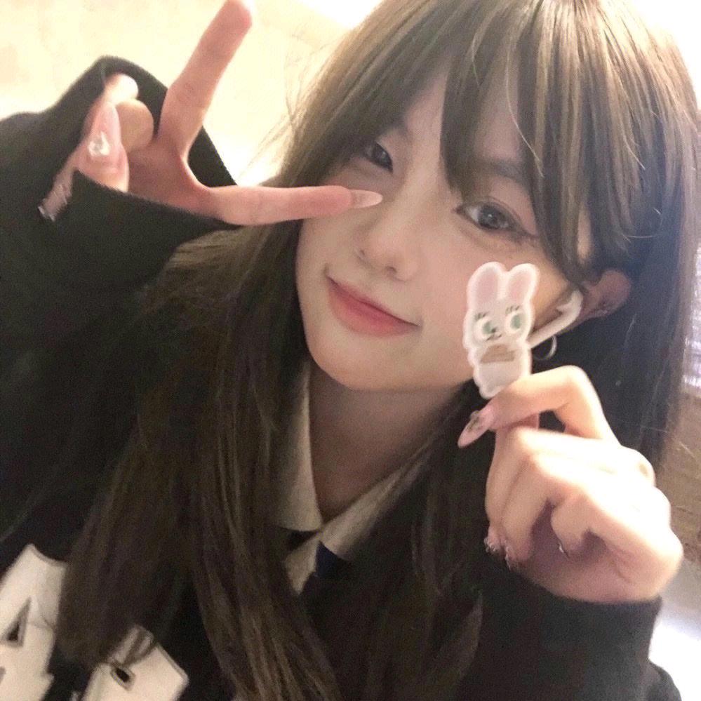 ╭❤～