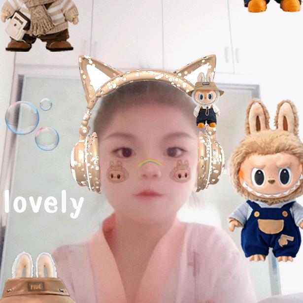 福华哥飞该喝喝多了给好好过