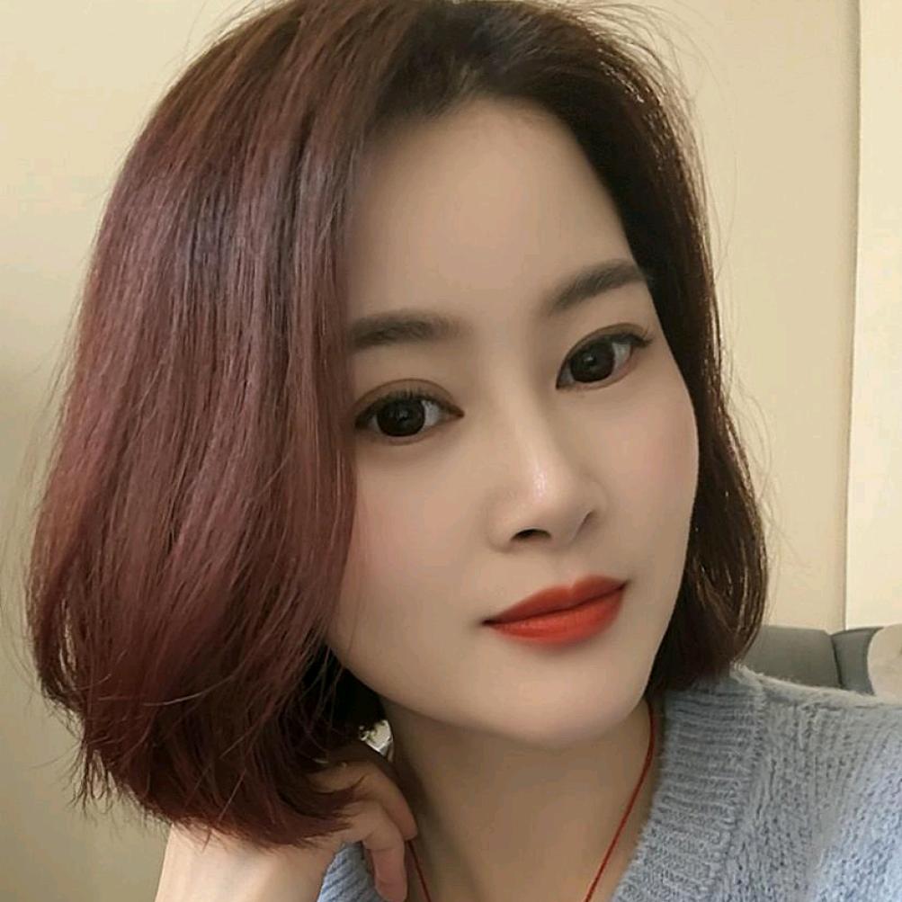 💋玲儿