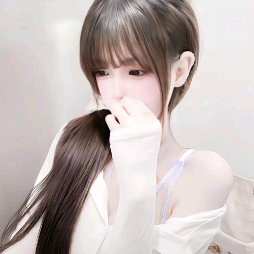 椰椰ii^