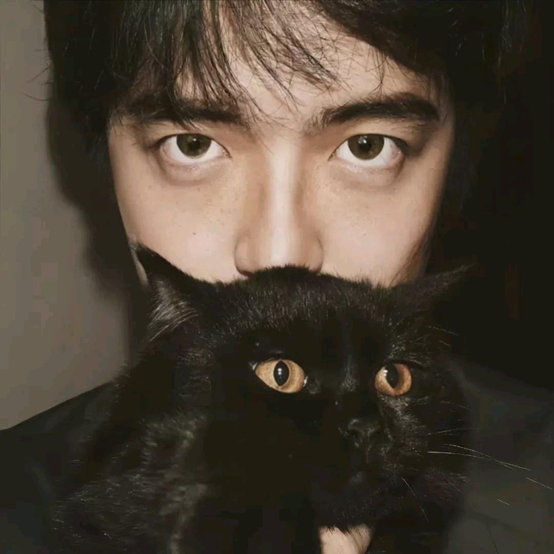 睡醒就到家了