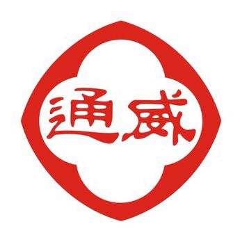 通威水族旗舰店