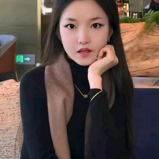 徐毛