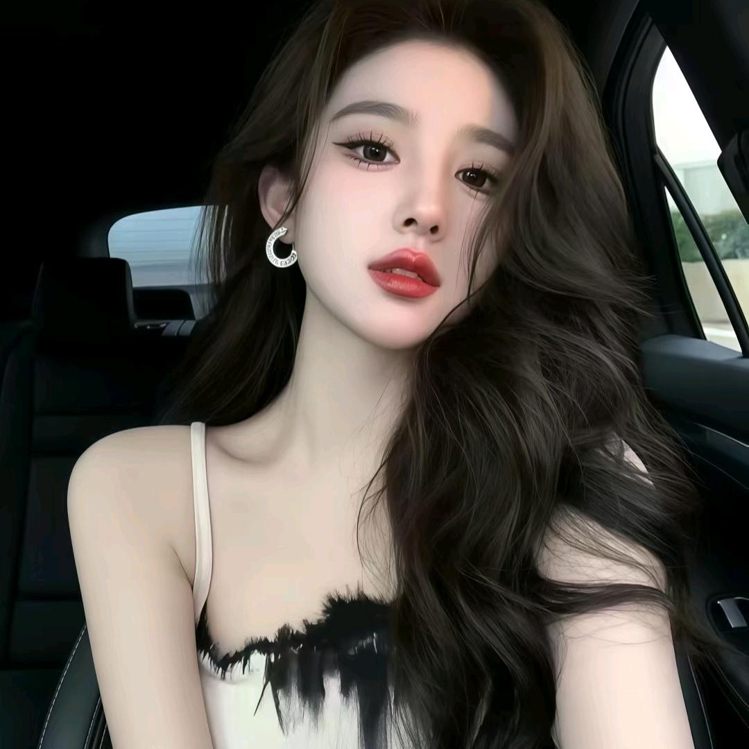 可心❤️