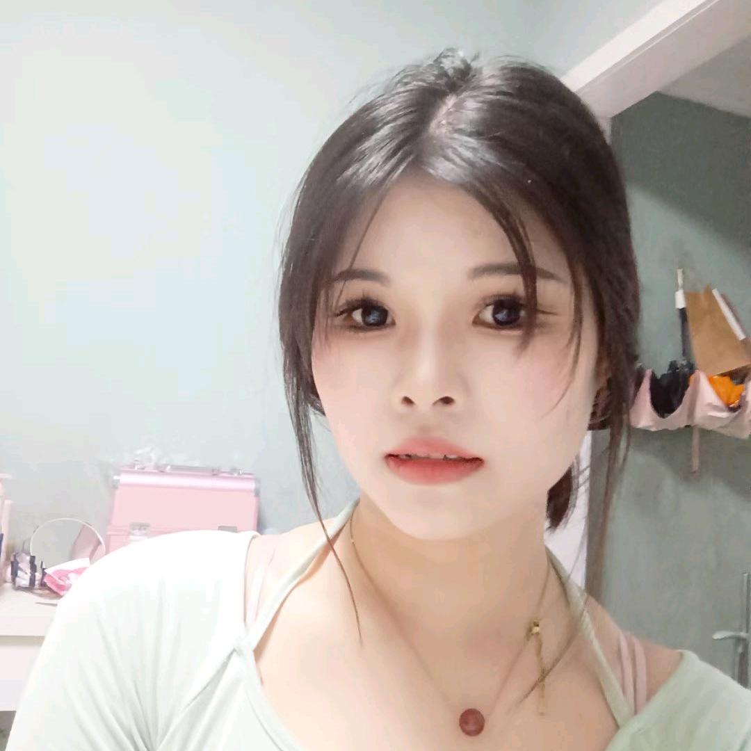 卷卷