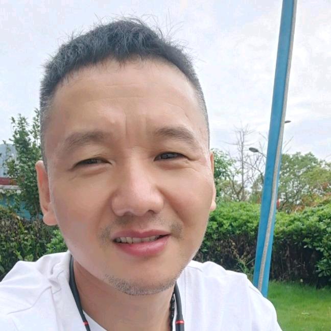 班长百货