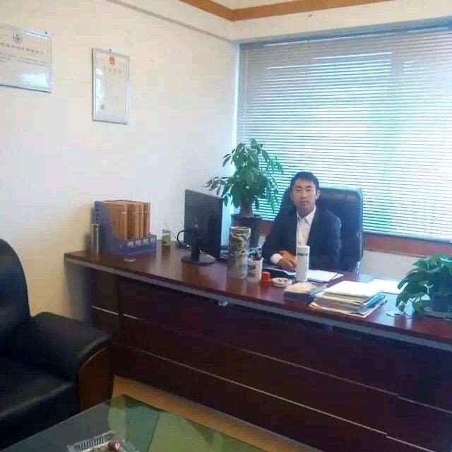 凤庆县立果农资店