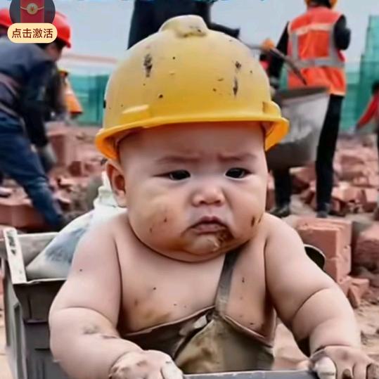 农夫三拳(ง •̀_•́)ง加油