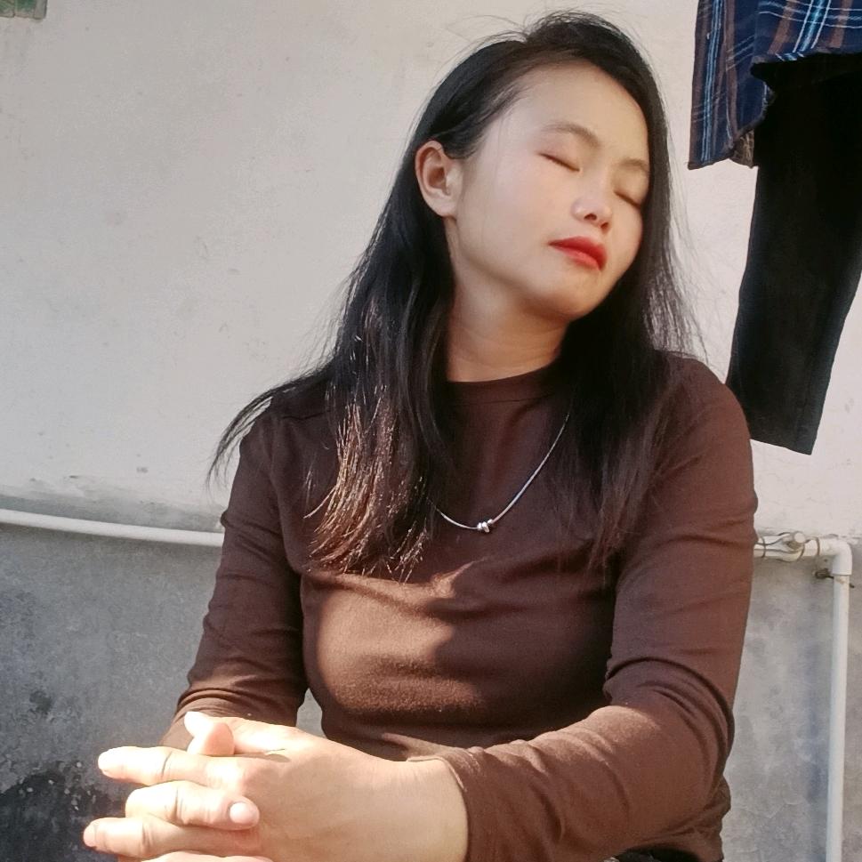 用户411706674998
