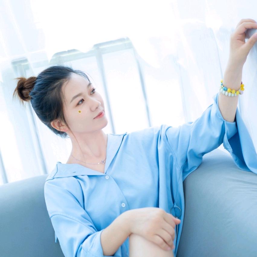 下班路上的大米