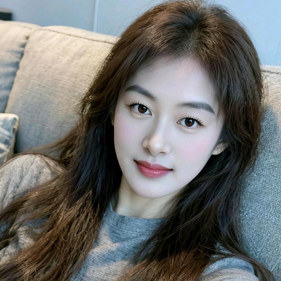 🕊ღ时光᭄留ღ念ꦿ꯭ 💞