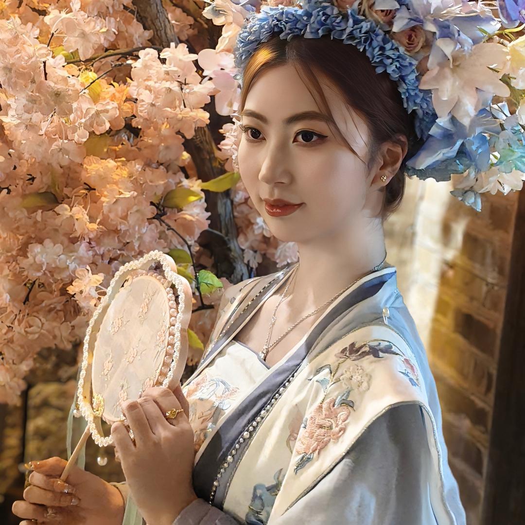 ᶻ⁸🍔ʷˣⁱⁿ.