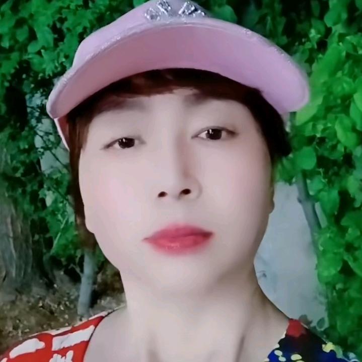 崔姐首播🎤（晚上7点10分）