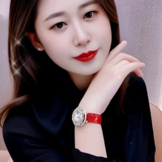 谢小姐