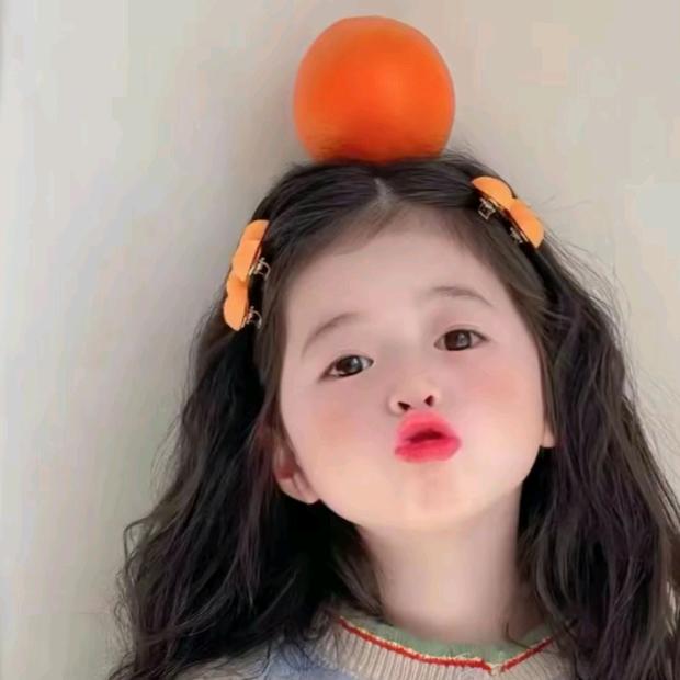 @满心欢喜😘