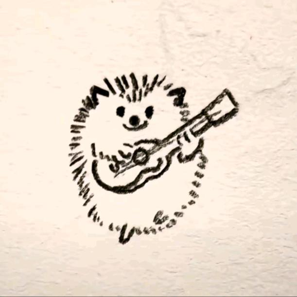 🍓莓天开心水果超市