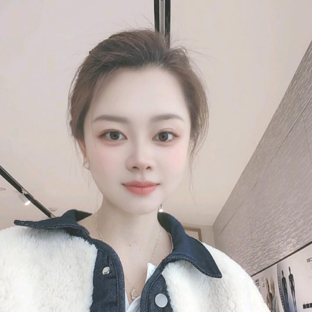 卖家具的婷婷