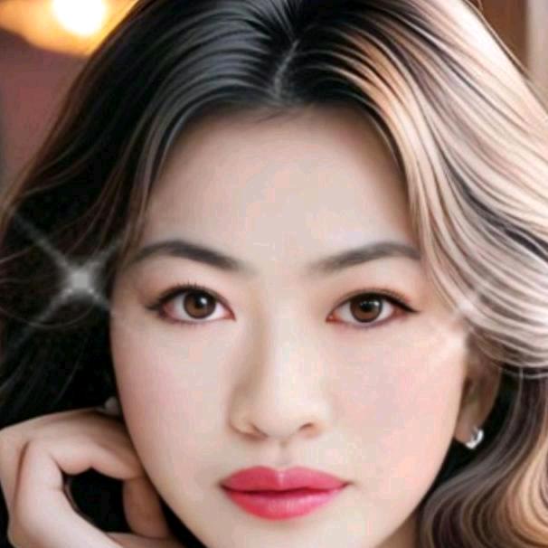 美芝姐，早上5:10一一晚上8：10首播