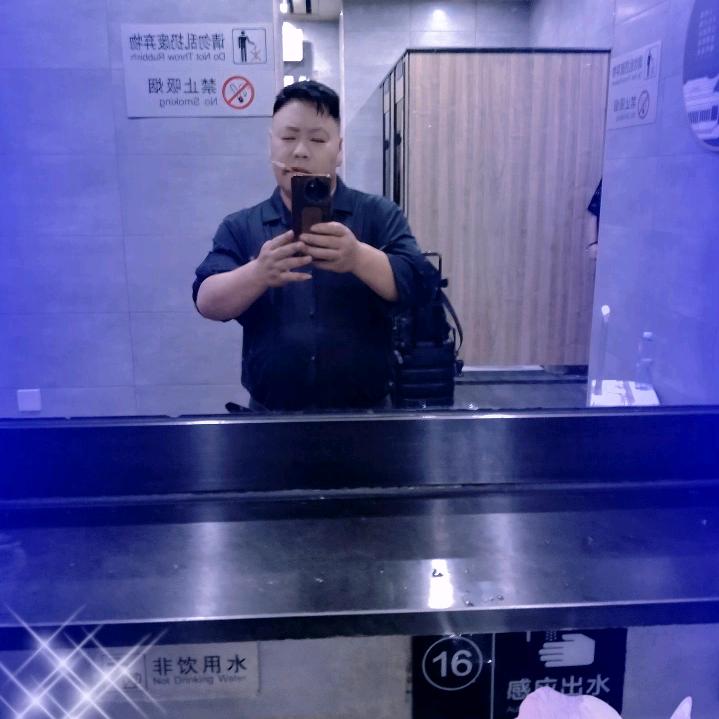 醒悟，月光清冷