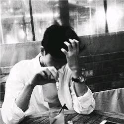 花落伊人家