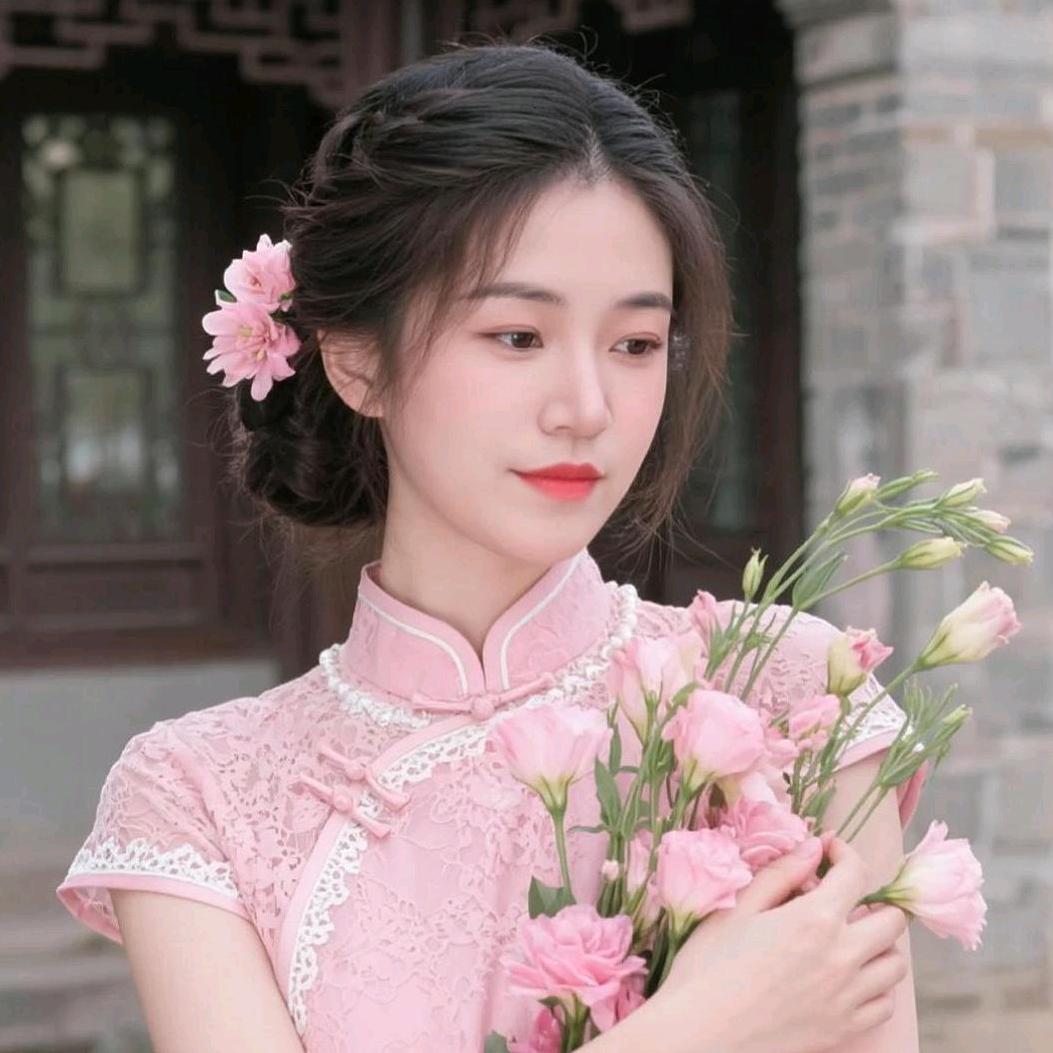 🌻曹小曹ξ( ✿＞◡❛)