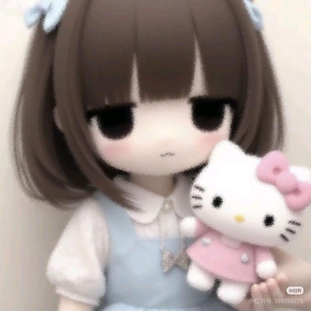 ，