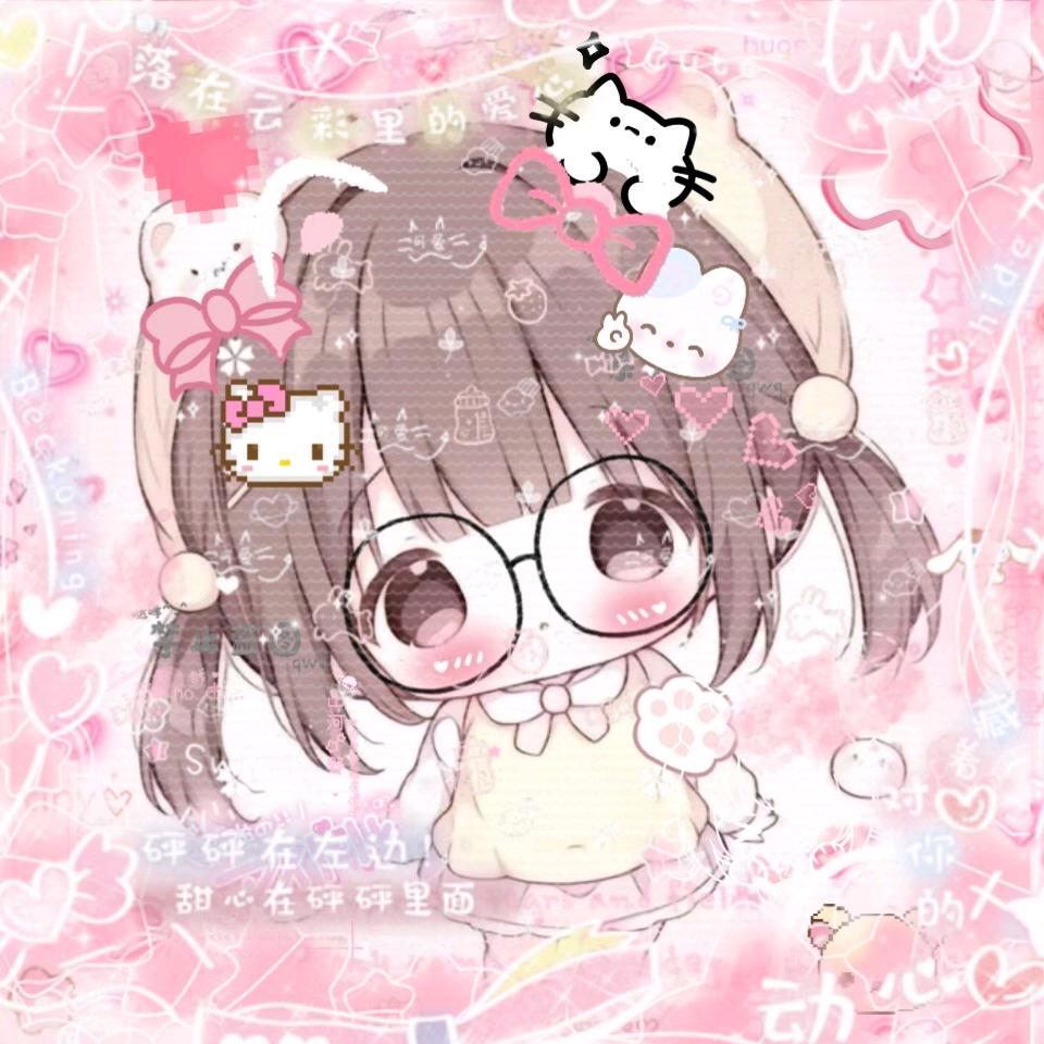 呆绪🌿
