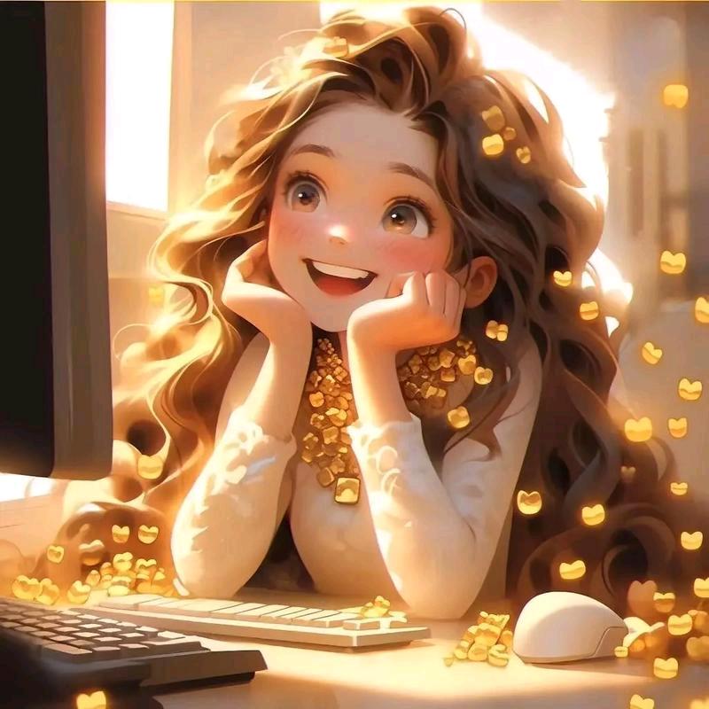 不瘦十斤不换名😂