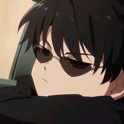 非年