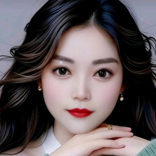 晓梅姐